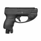 T4E TP 50 Compact Co2-Pistole cal .50 Defense Training Marker (P18)