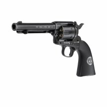 Colt Single Action Army® SAA Double Aces Duel Set -...