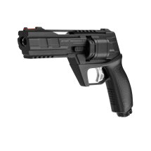 AirmaX Defender Co2-Revolver cal .50 Defense Training...