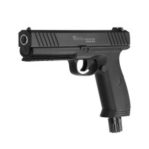 Vesta Defense PDW 50 Co2-Pistole cal .50 Defense Training...