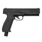 Vesta Defense PDW 50 Co2-Pistole cal .50 Defense Training Marker (P18)