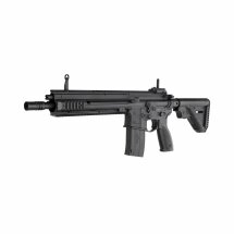 Heckler & Koch HK416 A5 cal. 4,5 mm Stahl BB Co2 (P18)