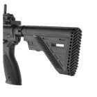 Heckler & Koch HK416 A5 cal. 4,5 mm Stahl BB Co2 (P18)