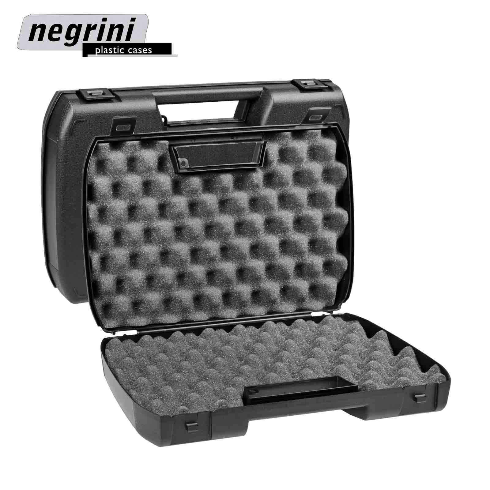 universal-pistolenkoffer-  