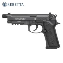 Beretta M9A3 FM Black-Gray 4,5 mm Stahl BB Co2-Pistole...