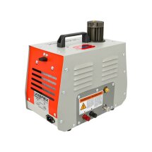 Umarex ReadyAir Compressor für Pressluftwaffen