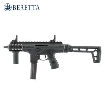Beretta PMX Softair-Gewehr Kaliber 6 mm BB Gas Blowback...
