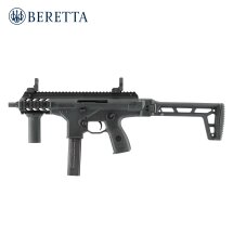 Beretta PMX Softair-Gewehr Kaliber 6 mm BB Gas Blowback (P18)