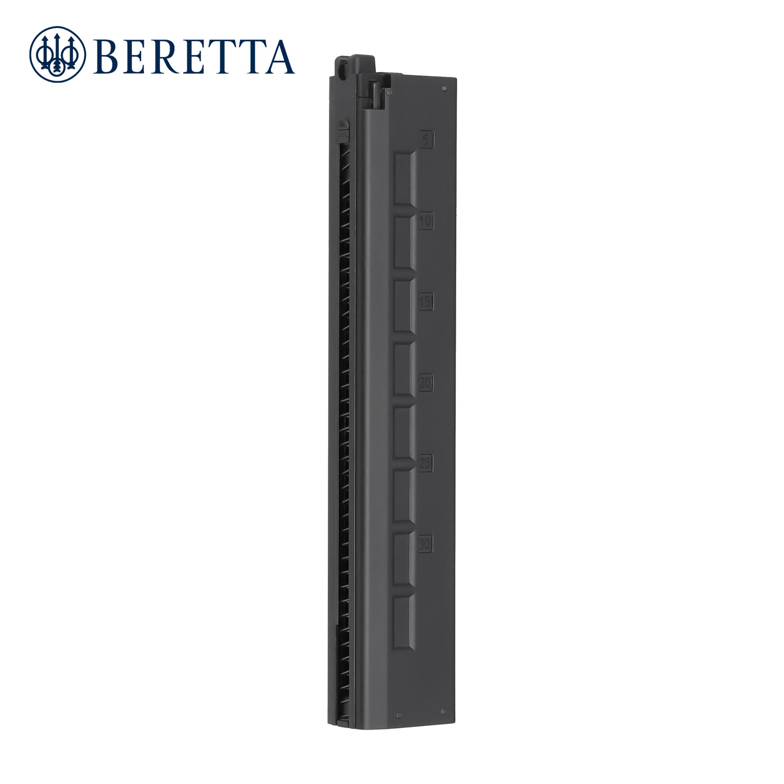 ersatzmagazin-fuer-beretta-pmx 
