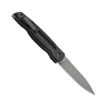 Walther CSK - Compact Slipjoint Knife - Taschenmesser (P18)