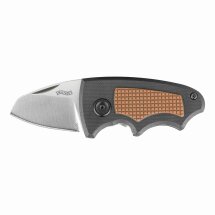 Walther MK40 - Mini Knife 40 (P18)