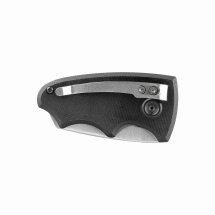 Walther MK40 - Mini Knife 40 (P18)