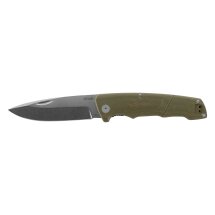 Walther GNK 1 (Green Nature Knife) - Klappmesser (P18)