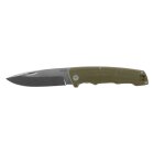 Walther GNK 1 (Green Nature Knife) - Klappmesser (P18)