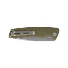 Walther GNK 1 (Green Nature Knife) - Klappmesser (P18)