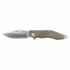 Walther GNK 2 (Green Nature Knife) - Klappmesser (P18)