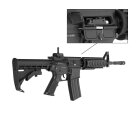 Cybergun FN Herstal FN M4A1 Co2-Luftgewehr 4,5 mm BB (P18)