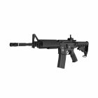 Cybergun FN Herstal FN M4A1 Co2-Luftgewehr 4,5 mm BB (P18)