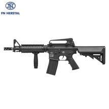 Cybergun FN Herstal FN M4A1 R.I.S - Co2-Luftgewehr 4,5 mm...