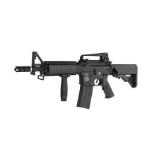 Cybergun FN Herstal FN M4A1 R.I.S - Co2-Luftgewehr 4,5 mm...