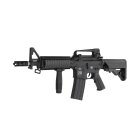 Cybergun FN Herstal FN M4A1 R.I.S - Co2-Luftgewehr 4,5 mm BB (P18)