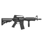 Cybergun FN Herstal FN M4A1 R.I.S - Co2-Luftgewehr 4,5 mm BB (P18)