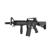 SET Cybergun FN Herstal FN M4A1 R.I.S - Co2-Luftgewehr...