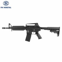 Cybergun FN Herstal FN M4-05 - Co2-Luftgewehr 4,5 mm BB...