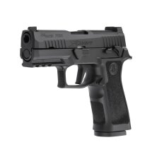 Sig Sauer PROFORCE P320 XCarry Softair-Pistole Kaliber 6...