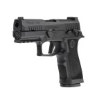 Sig Sauer PROFORCE P320 XCarry Softair-Pistole Kaliber 6 mm BB Gas (P18)