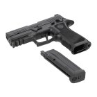 Sig Sauer PROFORCE P320 XCarry Softair-Pistole Kaliber 6 mm BB Gas (P18)