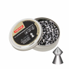 Norma Golden Trophy FT / Heavy /  Superpointstrike Diabolos 5,5 mm - 3er SET