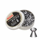 Norma Golden Trophy FT / Heavy /  Superpointstrike Diabolos 5,5 mm - 3er SET