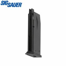 Ersatzmagazin für Sig Sauer ProForce P229...