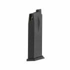 Ersatzmagazin für Sig Sauer ProForce P229 Softair-Co2-Pistole 6 mm BB Gas Blowback