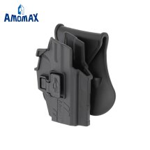 Amomax Holster für Sig Sauer P365