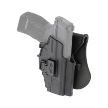 Amomax Holster für Sig Sauer P365