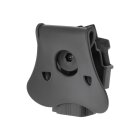 Amomax Holster für Sig Sauer P365