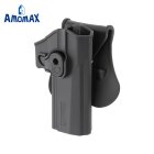 Amomax Holster für Sig Sauer P320 M17