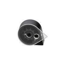 Ersatzmagazin für AirmaX PP750 LP Pressluftpistole Kaliber 5,5 mm Diabolo