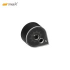 Ersatzmagazin für AirmaX PP750 LP Pressluftpistole Kaliber 5,5 mm Diabolo