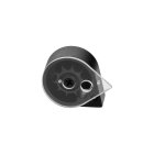 Ersatzmagazin für AirmaX PP750 LP Pressluftpistole Kaliber 5,5 mm Diabolo