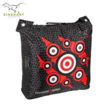 Rinehart 3D Rhino Bag 22"