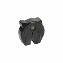 Luftgewehrset Knicklauf Luftgewehr Crosman Mag-Fire Mission inkl. ZF 4x32 - 4,5 mm Diabolo (P18)