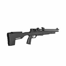 Crosman Icon PCP - Pressluftgewehr 4,5 mm (P18)