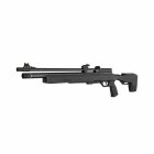 Crosman Icon PCP - Pressluftgewehr 4,5 mm (P18)