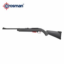 Crosman 1077 FreeStyle Co2 Gewehr 4,5 mm Diabolo (P18)