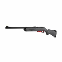 Crosman 1077 FreeStyle Co2 Gewehr 4,5 mm Diabolo (P18)