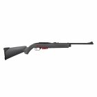 Crosman 1077 FreeStyle Co2 Gewehr 4,5 mm Diabolo (P18)