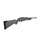 Crosman 1077 FreeStyle Co2 Gewehr 4,5 mm Diabolo (P18)